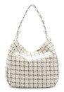 Tamaris Aimee Handtasche White