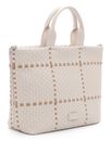 Tamaris Aluna Shopper Beige Tamaris Aluna Shopper Beige