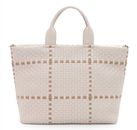 Tamaris Aluna Shopper Beige Tamaris Aluna Shopper Beige