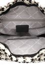 Tamaris Aimee Handtasche Black