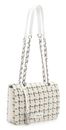 Tamaris Aimee Handtasche White