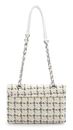 Tamaris Aimee Handtasche White
