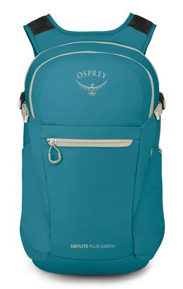 Osprey Daylite Plus Earth Tropical Blue