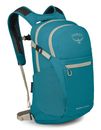 Osprey Daylite Plus Earth Tropical Blue