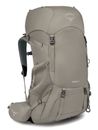 Osprey Renn 50 Pediment Grey / Linen Tan