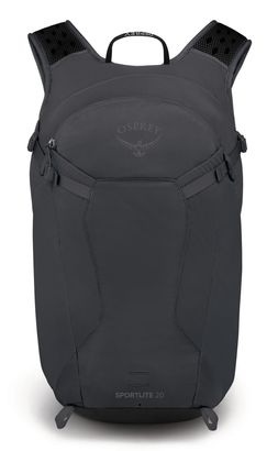 Osprey Sportlite 20 Dark Charcoal Grey