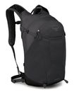 Osprey Sportlite 20 Dark Charcoal Grey