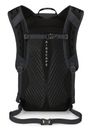 Osprey Sportlite 20 Dark Charcoal Grey