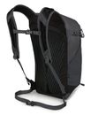 Osprey Sportlite 20 Dark Charcoal Grey