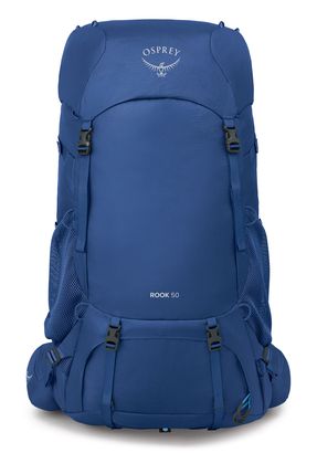 Osprey Rook 50 Astology Blue / Blue Flame