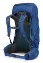 Osprey Rook 50 Astology Blue / Blue Flame