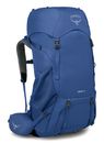 Osprey Rook 50 Astology Blue / Blue Flame