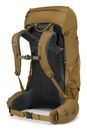 Osprey Rook 50 Histosol Brown / Rhino Grey Osprey Rook 50 Histosol Brown / Rhino Grey
