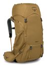 Osprey Rook 50 Histosol Brown / Rhino Grey Osprey Rook 50 Histosol Brown / Rhino Grey