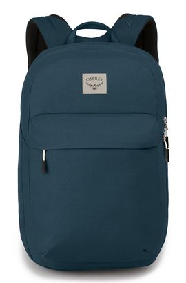 Osprey Arcane Day Backpack XL Stargazer Blue