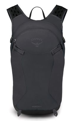 Osprey Sportlite 15 Dark Charcoal Grey