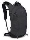 Osprey Sportlite 15 Dark Charcoal Grey