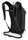 Osprey Sportlite 15 Dark Charcoal Grey