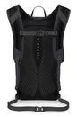 Osprey Sportlite 15 Dark Charcoal Grey