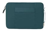 Osprey Arcane Laptop Sleeve 14 M Stargazer Blue