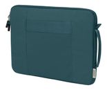 Osprey Arcane Laptop Sleeve 14 M Stargazer Blue