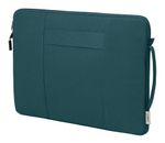 Osprey Arcane Laptop Sleeve 16 L Stargazer Blue