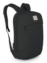Osprey Arcane Day Backpack L Black