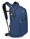 Osprey Daylite Plus Earth Blue Tang