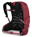 Osprey Tempest 20 M / L Kakio Pink Osprey Tempest 20 M / L Kakio Pink