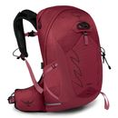 Osprey Tempest 20 M / L Kakio Pink Osprey Tempest 20 M / L Kakio Pink