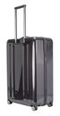 Bogner Piz C75 Trolleycase 4W L Darkgrey Bogner Piz C75 Trolleycase 4W L Darkgrey
