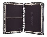 Bogner Piz C75 Trolleycase 4W L Darkgrey Bogner Piz C75 Trolleycase 4W L Darkgrey