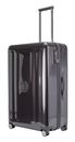 Bogner Piz C75 Trolleycase 4W L Darkgrey Bogner Piz C75 Trolleycase 4W L Darkgrey