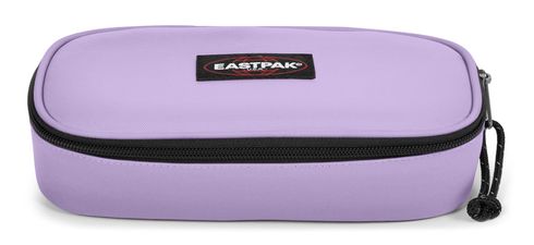 EASTPAK Oval Single Lavender Lilac