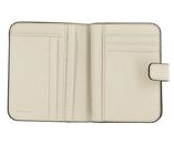 FURLA Camelia Compact Wallet S Marshmallow FURLA Camelia Compact Wallet S Marshmallow