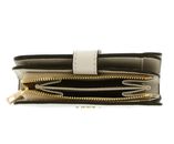 FURLA Camelia Compact Wallet S Marshmallow FURLA Camelia Compact Wallet S Marshmallow