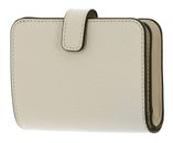 FURLA Camelia Compact Wallet S Marshmallow FURLA Camelia Compact Wallet S Marshmallow