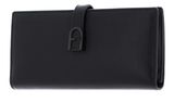 FURLA Flow Continental Bifold Nero FURLA Flow Continental Bifold Nero
