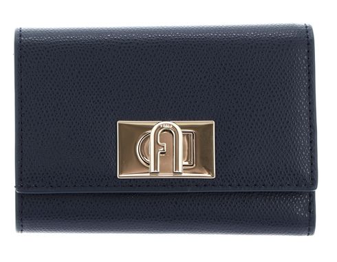 FURLA-Geldboerse-1927-Compact-