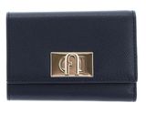 FURLA 1927 Compact Wallet M Mediterraneo FURLA 1927 Compact Wallet M Mediterraneo