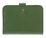 FURLA Camelia Compact Wallet S Ivy + Ballerina i int. FURLA Camelia Compact Wallet S Ivy + Ballerina i int.