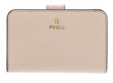 FURLA Camelia Compact Wallet M Ballerina i FURLA Camelia Compact Wallet M Ballerina i