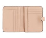 FURLA Camelia Compact Wallet S Ballerina i FURLA Camelia Compact Wallet S Ballerina i