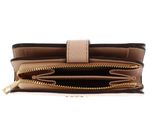 FURLA Camelia Compact Wallet S Ballerina i FURLA Camelia Compact Wallet S Ballerina i