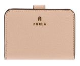 FURLA Camelia Compact Wallet S Ballerina i FURLA Camelia Compact Wallet S Ballerina i