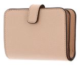 FURLA Camelia Compact Wallet S Ballerina i FURLA Camelia Compact Wallet S Ballerina i