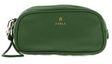 FURLA Camelia Cosmetic Case M Ivy