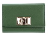 FURLA 1927 Compact Wallet M Ivy