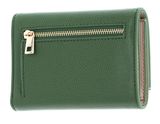 FURLA 1927 Compact Wallet M Ivy