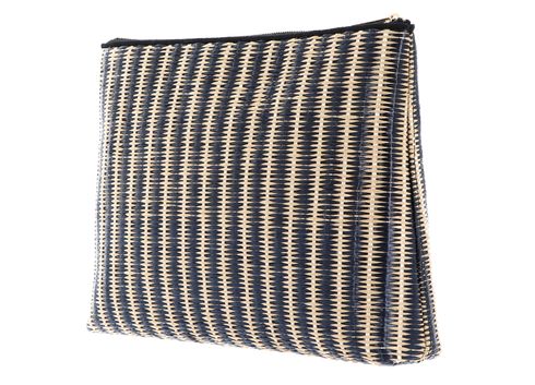 FURLA-Clutch-Opportunity-Pouch